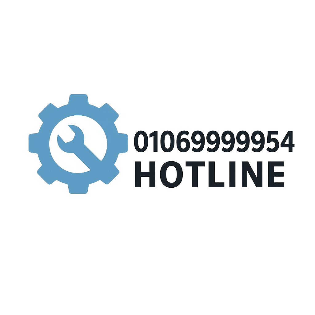 WhitePoint Solution